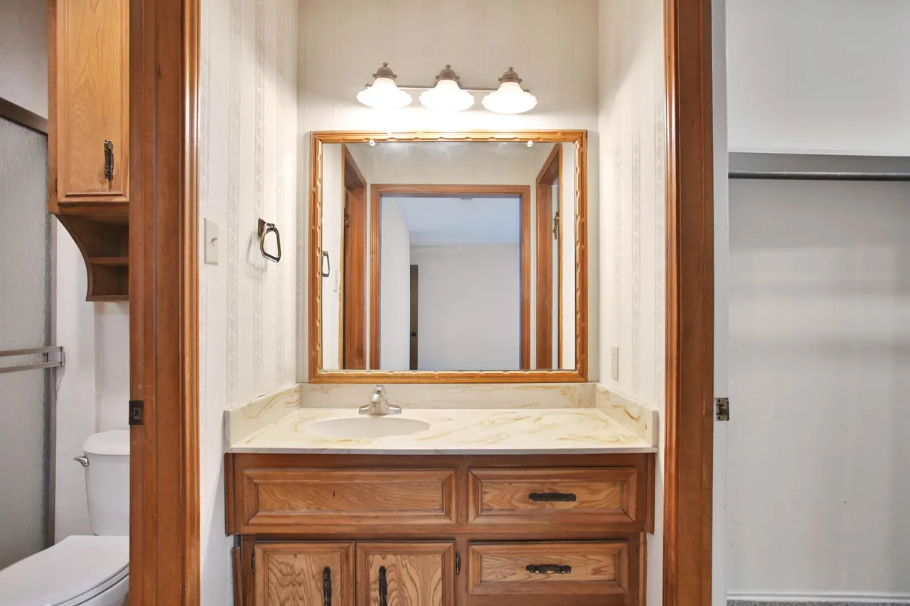 Photo 29 — 1303 E Waco Street, Brownfield, TX 79316