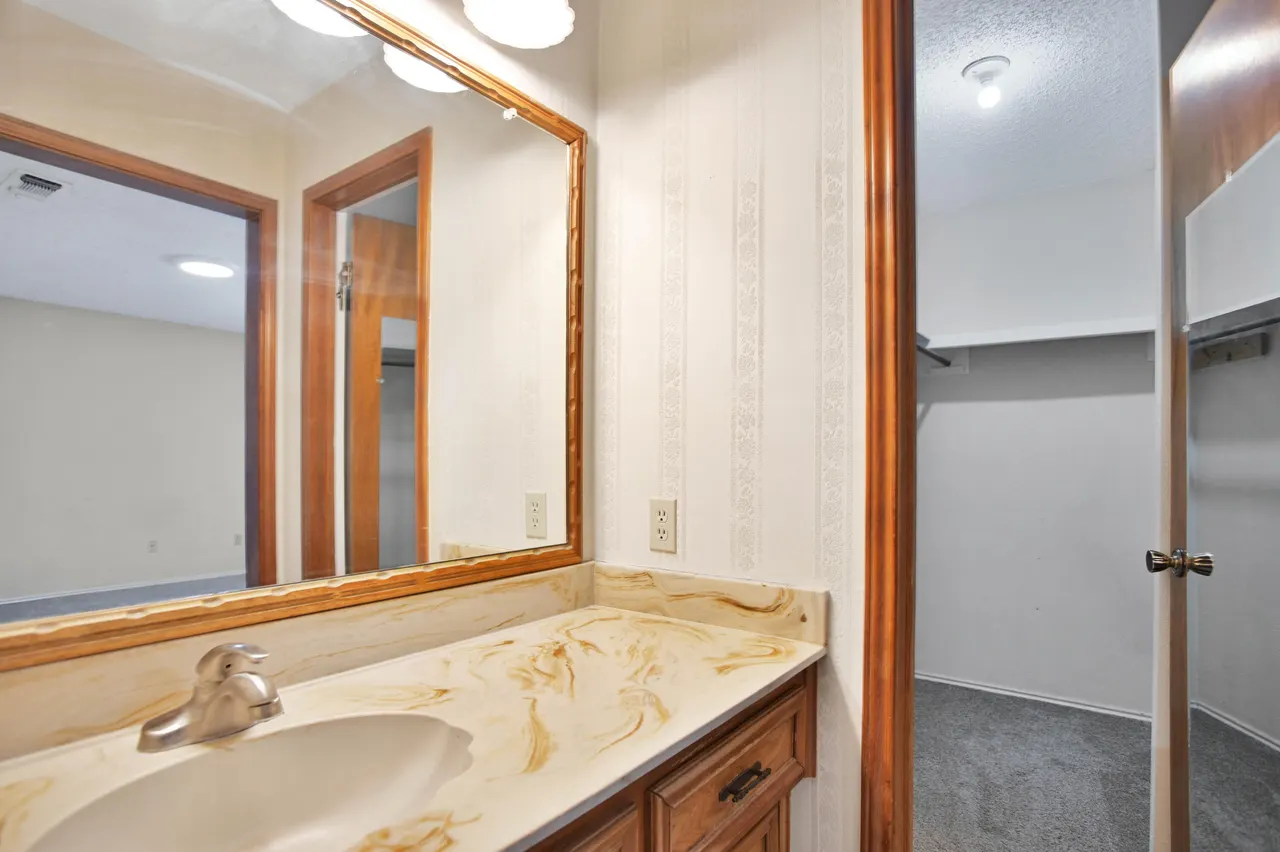 Photo 30 — 1303 E Waco Street, Brownfield, TX 79316