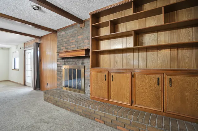 Photo 7 — 1303 E Waco Street, Brownfield, TX 79316