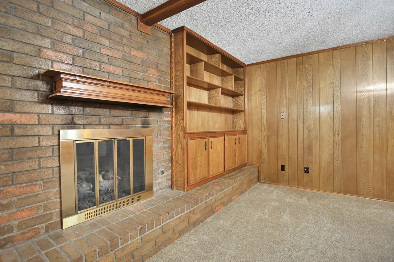Photo 8 — 1303 E Waco Street, Brownfield, TX 79316