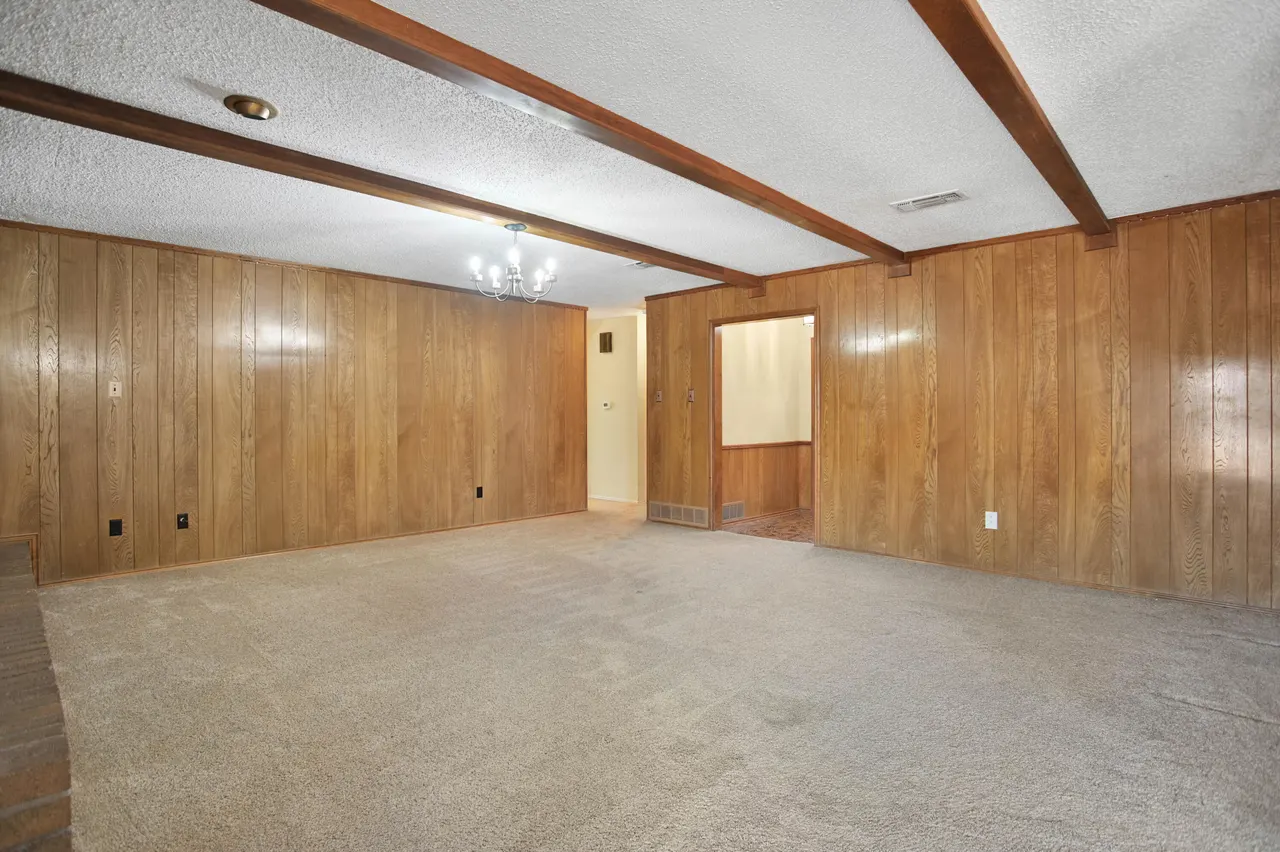Photo 10 — 1303 E Waco Street, Brownfield, TX 79316