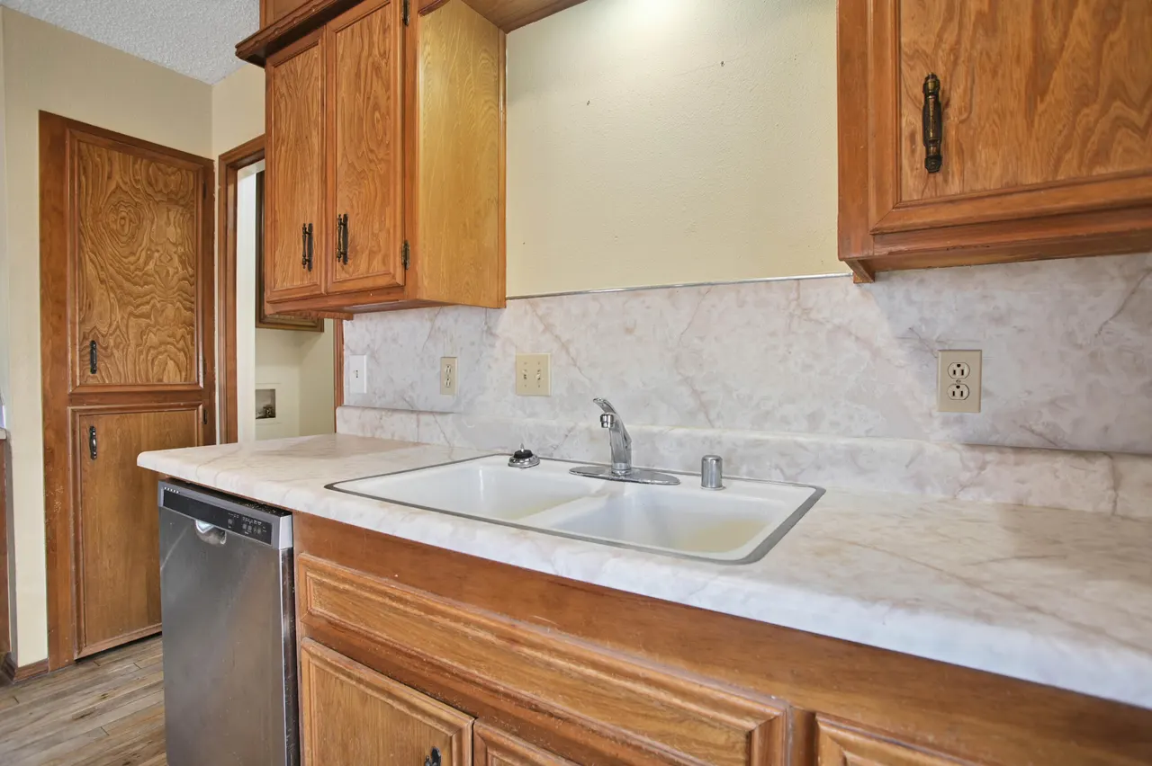 Photo 20 — 1303 E Waco Street, Brownfield, TX 79316