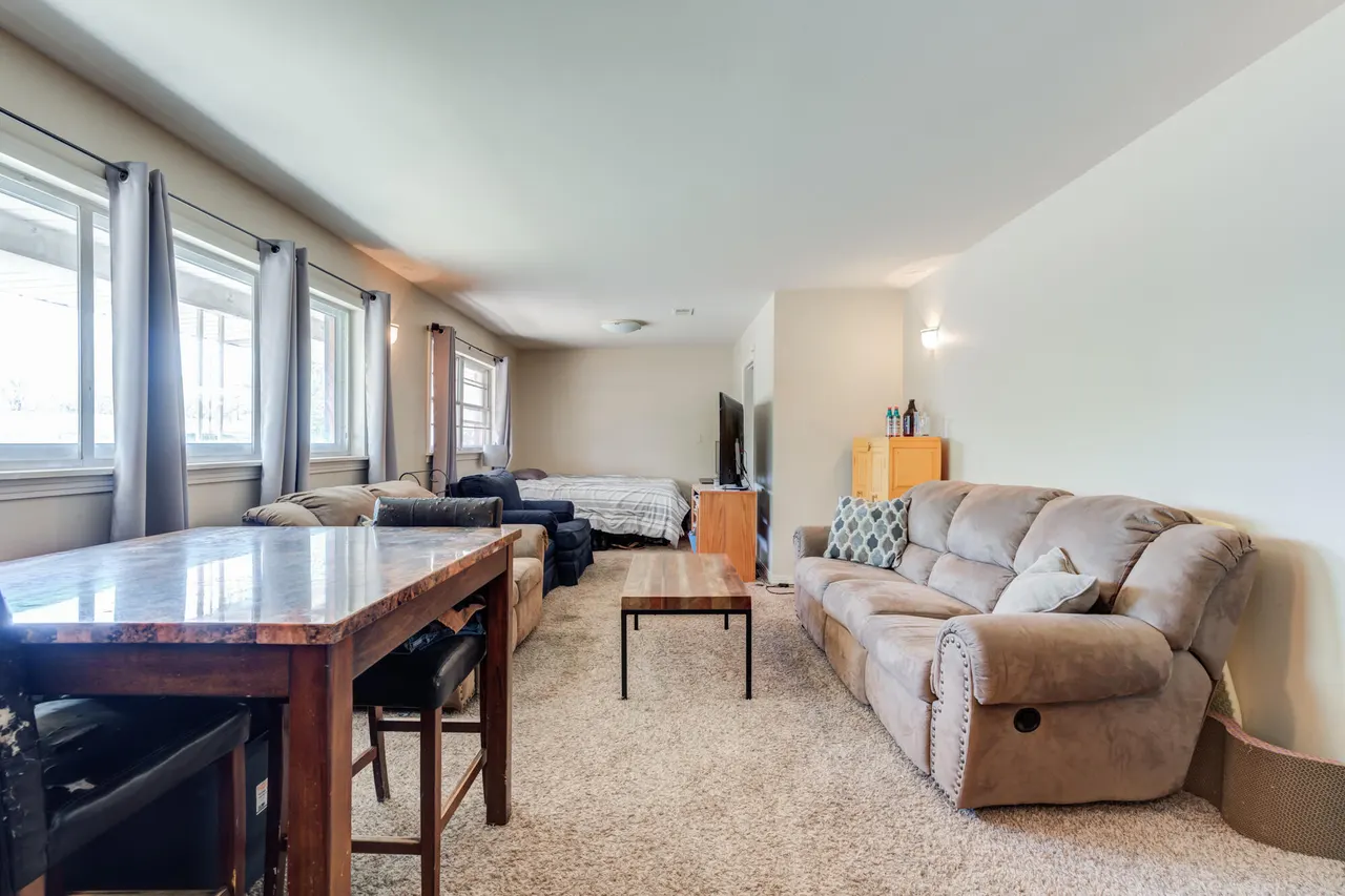 Photo 9 — 3402 53rd Street, Lubbock, TX 79413