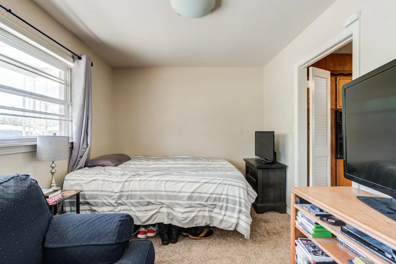 Photo 11 — 3402 53rd Street, Lubbock, TX 79413
