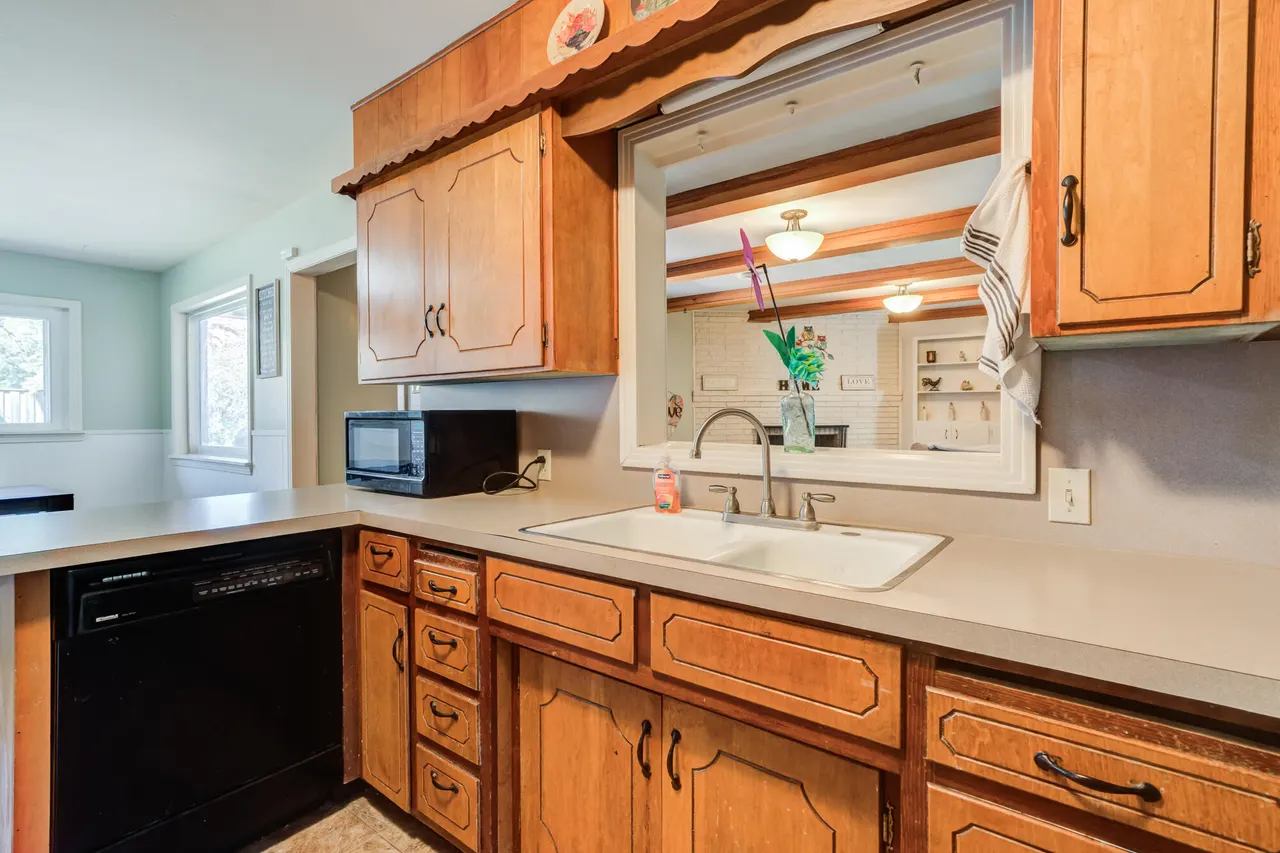 Photo 14 — 3402 53rd Street, Lubbock, TX 79413