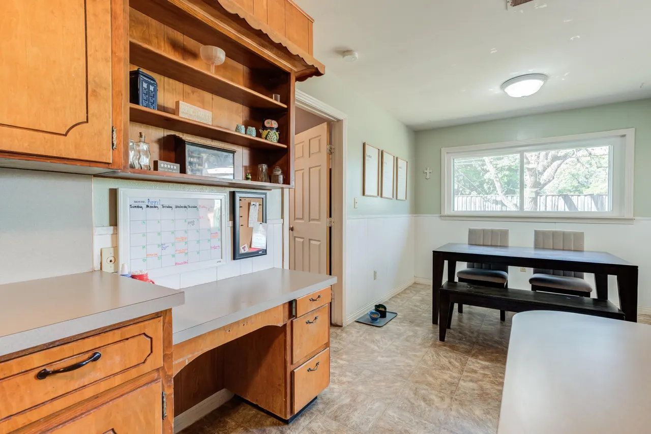Photo 15 — 3402 53rd Street, Lubbock, TX 79413