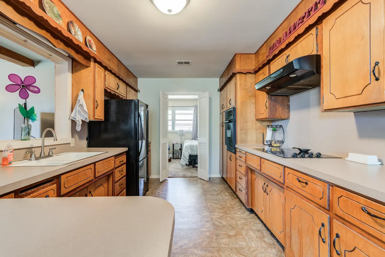 Photo 19 — 3402 53rd Street, Lubbock, TX 79413