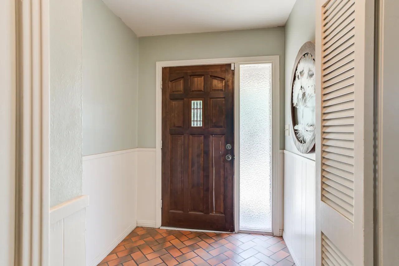 Photo 27 — 3402 53rd Street, Lubbock, TX 79413