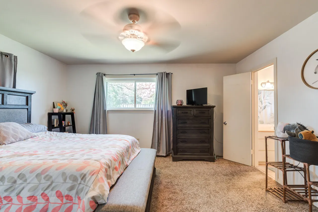 Photo 28 — 3402 53rd Street, Lubbock, TX 79413