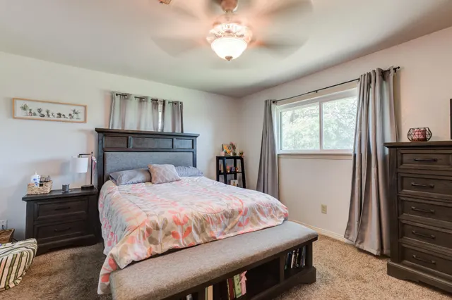 Photo 4 — 3402 53rd Street, Lubbock, TX 79413