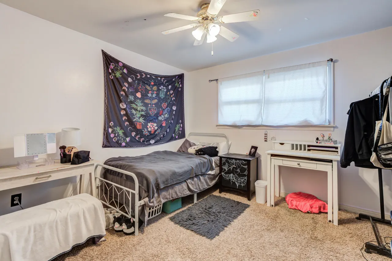 Photo 31 — 3402 53rd Street, Lubbock, TX 79413