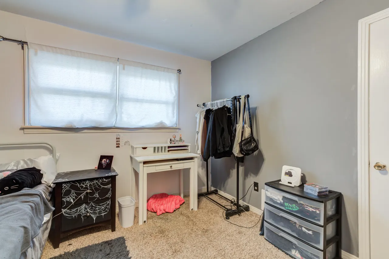 Photo 32 — 3402 53rd Street, Lubbock, TX 79413
