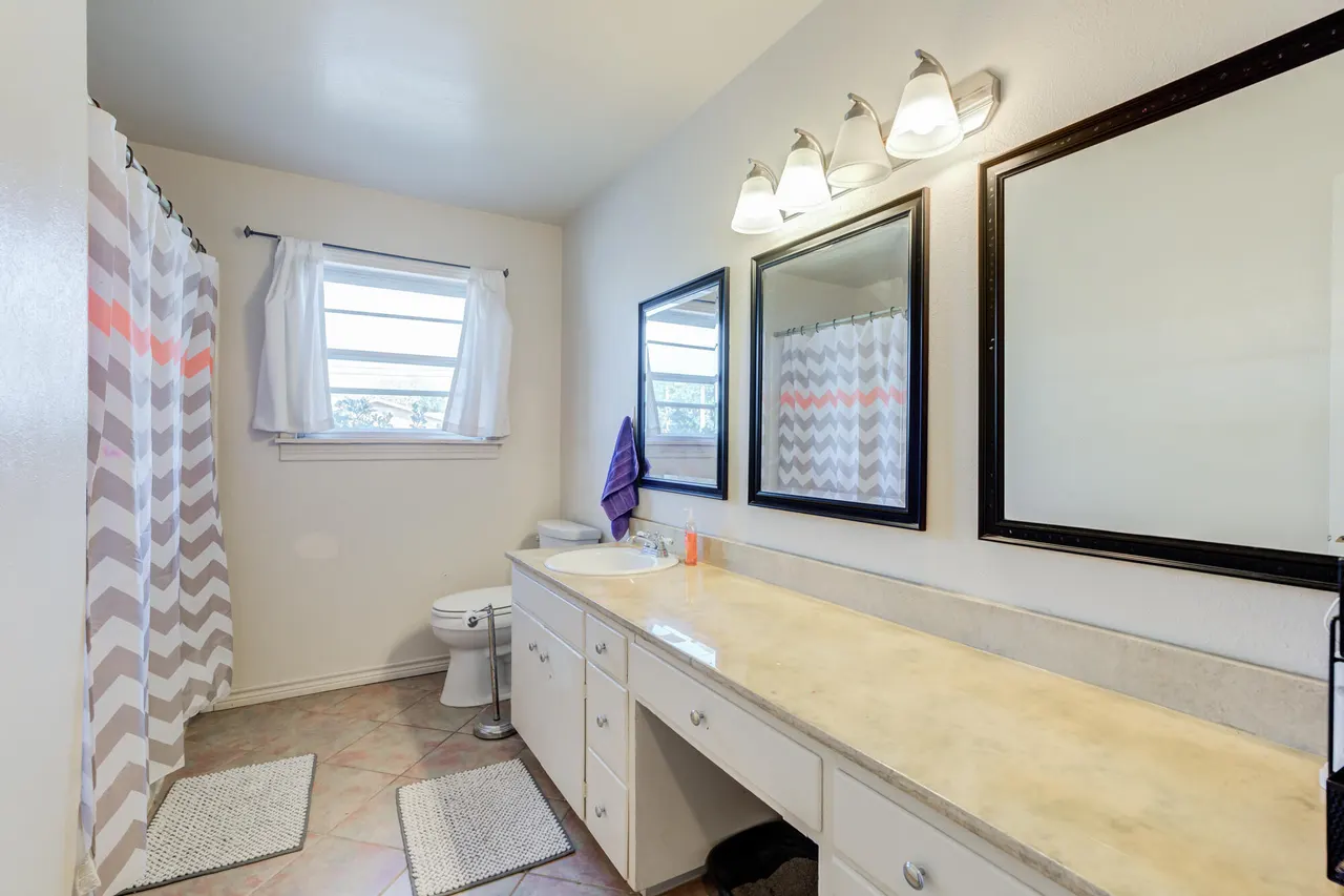 Photo 34 — 3402 53rd Street, Lubbock, TX 79413