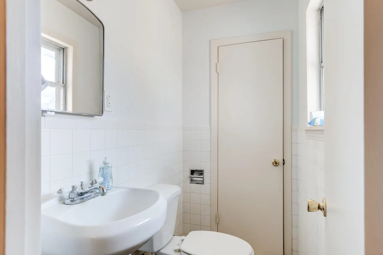 Photo 38 — 3402 53rd Street, Lubbock, TX 79413
