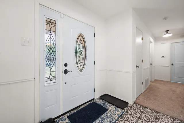 Photo 3 — 2811 74th Place, Lubbock, TX 79423