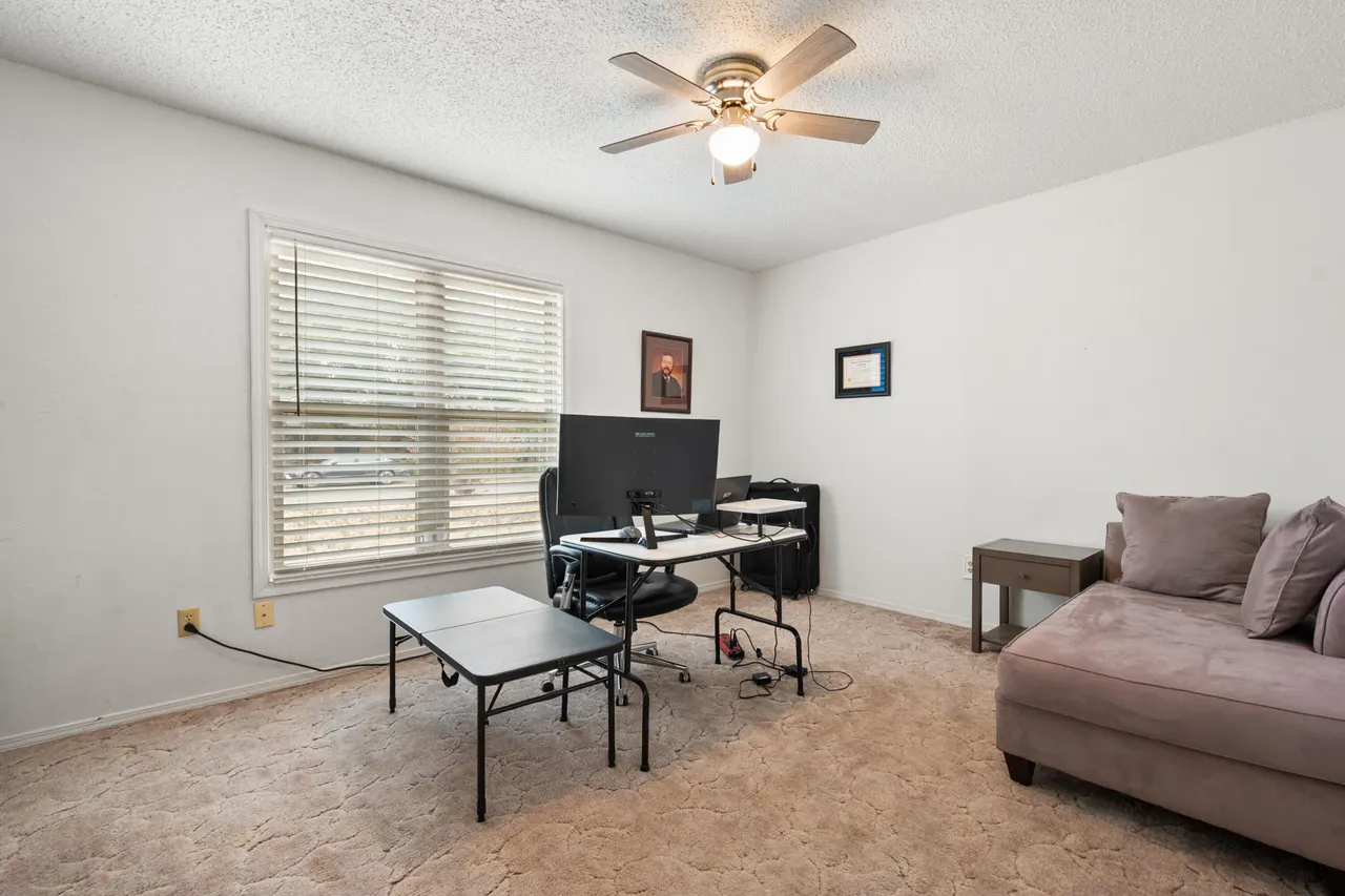 Photo 17 — 2811 74th Place, Lubbock, TX 79423