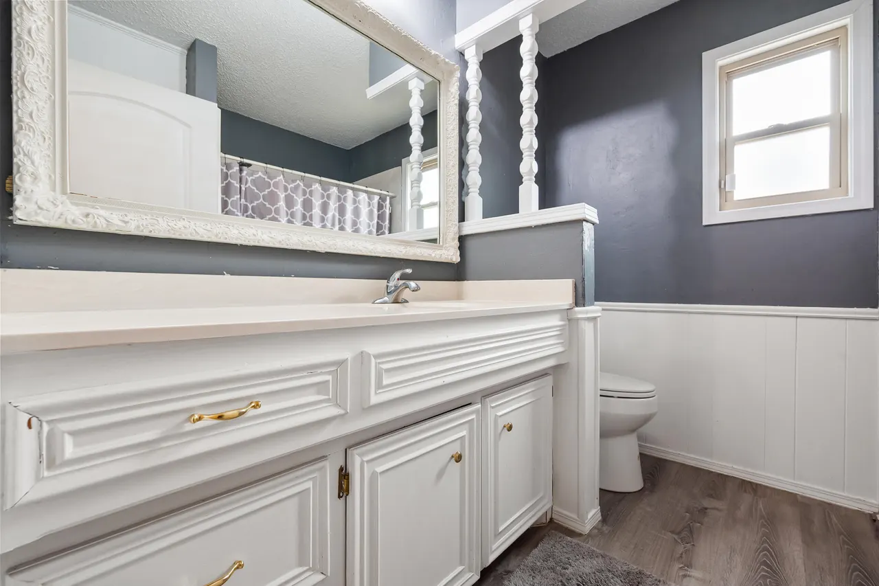 Photo 18 — 2811 74th Place, Lubbock, TX 79423