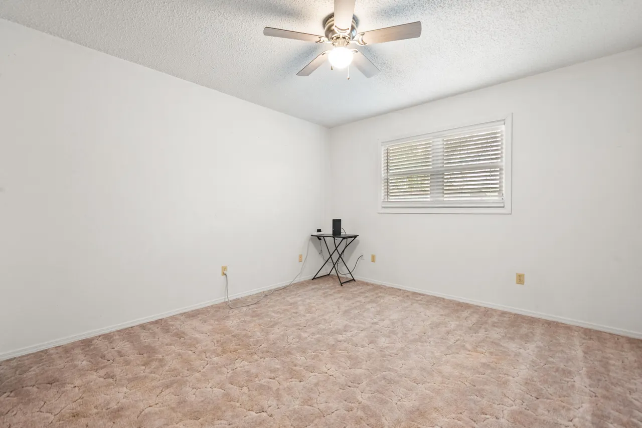 Photo 19 — 2811 74th Place, Lubbock, TX 79423