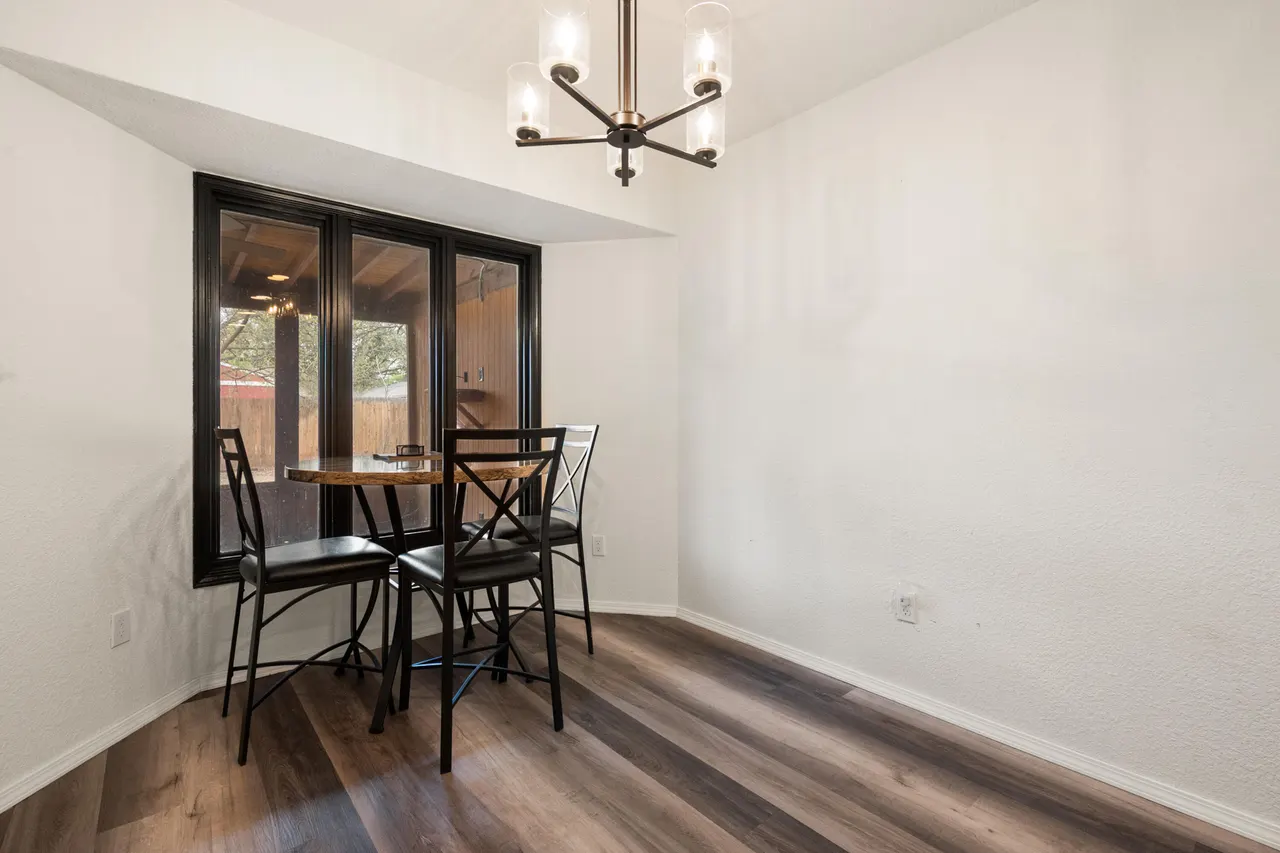 Photo 8 — 2811 74th Place, Lubbock, TX 79423