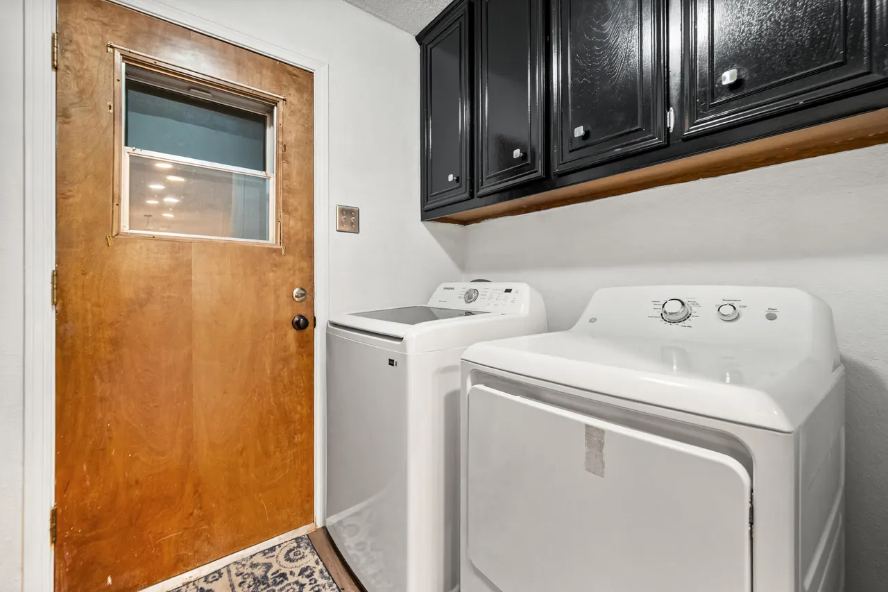 Photo 12 — 2811 74th Place, Lubbock, TX 79423