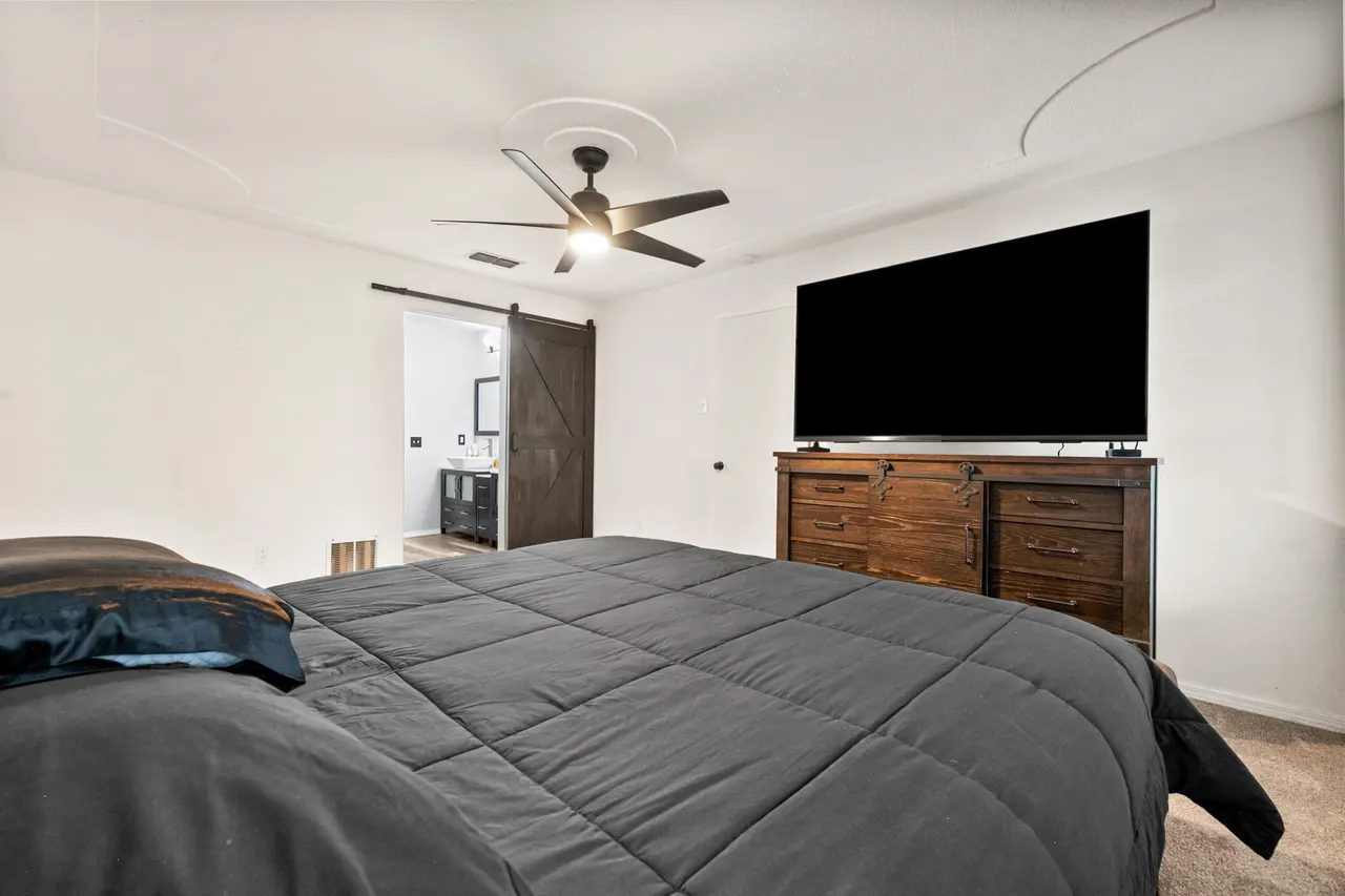 Photo 13 — 2811 74th Place, Lubbock, TX 79423