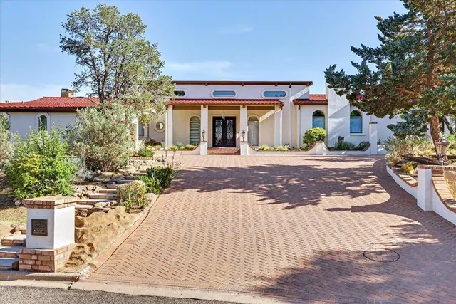 Photo 4 — 5 W Lakeshore Drive, Ransom Canyon, TX 79366