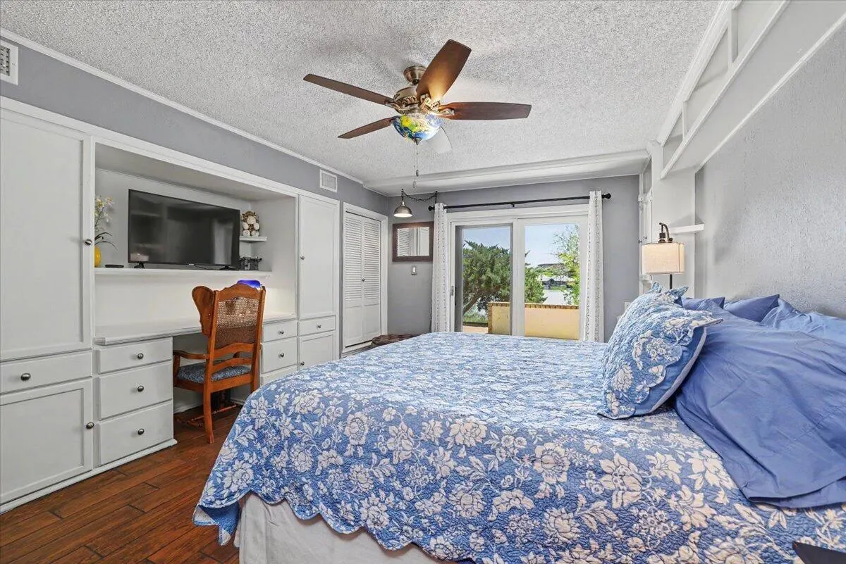 Photo 17 — 5 W Lakeshore Drive, Ransom Canyon, TX 79366