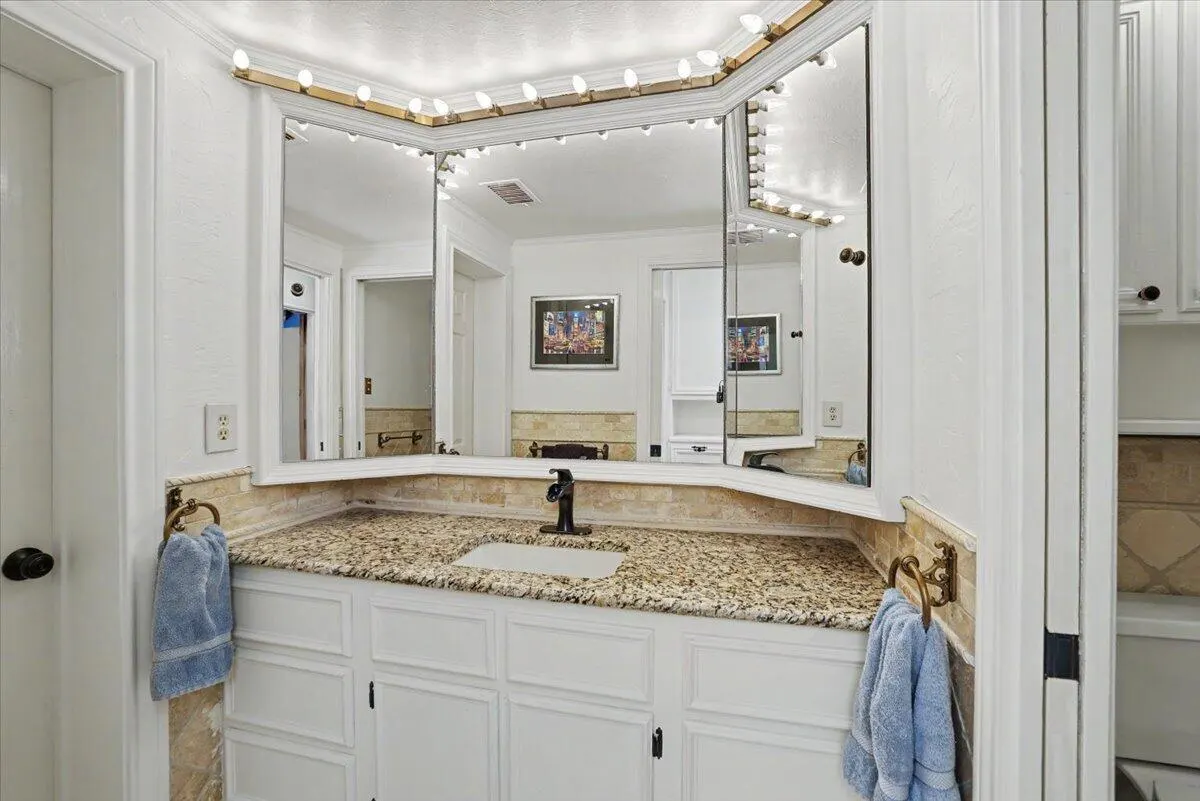 Photo 19 — 5 W Lakeshore Drive, Ransom Canyon, TX 79366