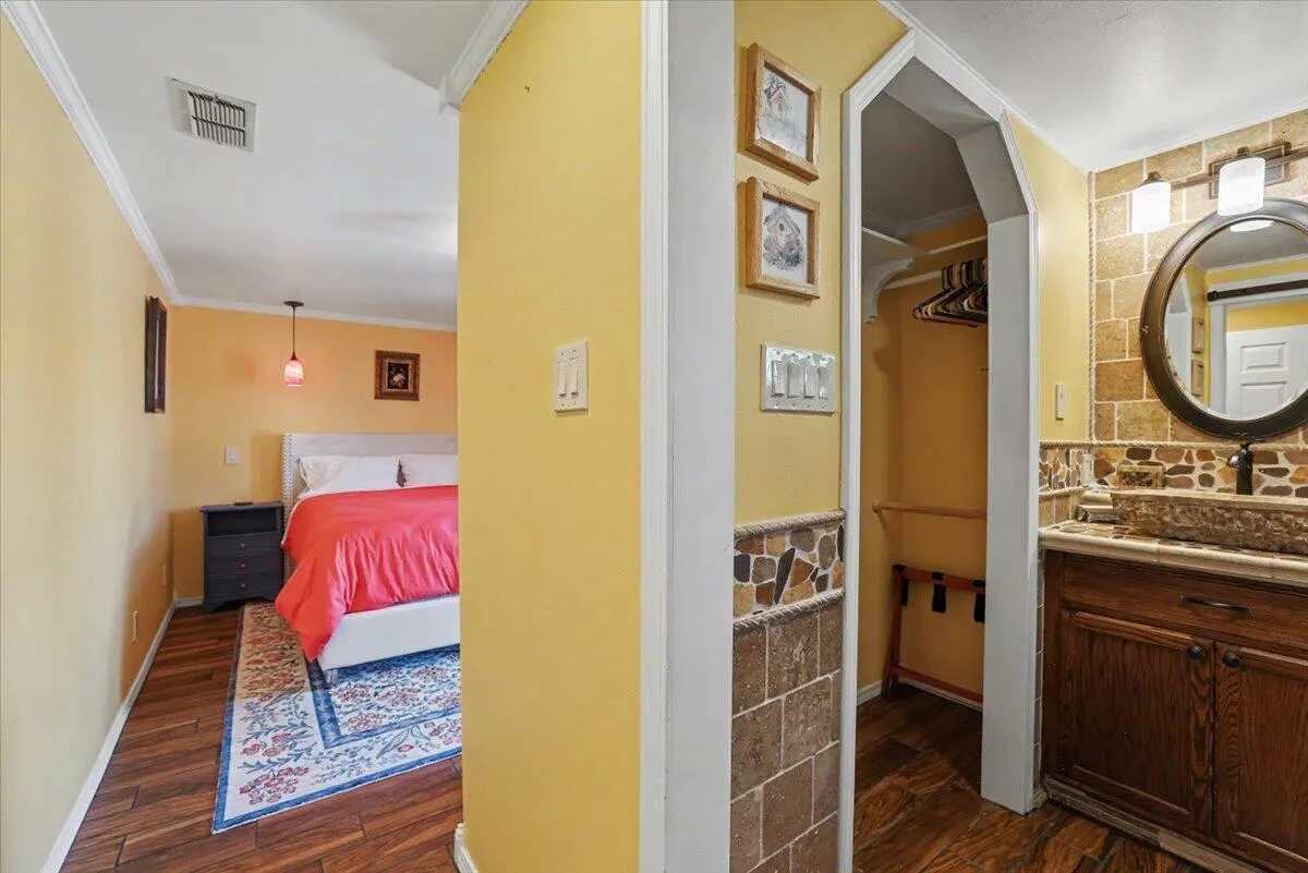 Photo 27 — 5 W Lakeshore Drive, Ransom Canyon, TX 79366