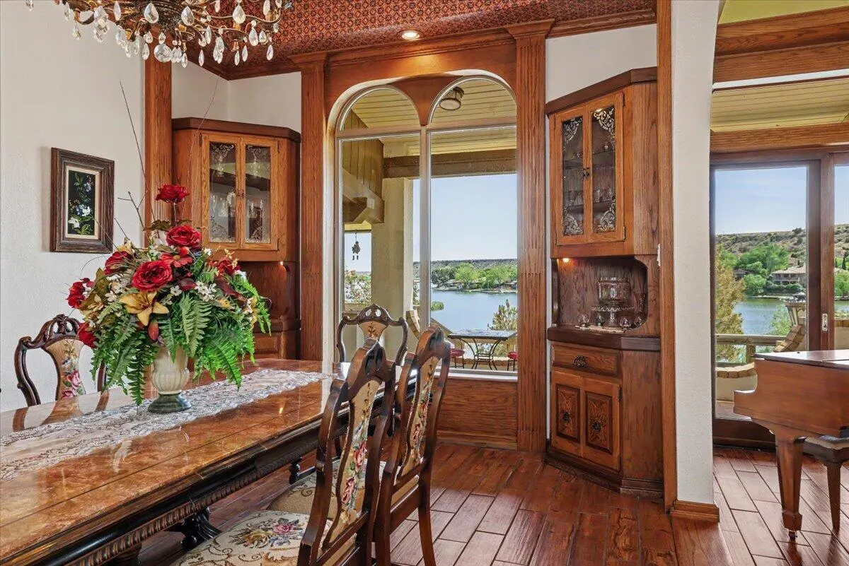 Photo 13 — 5 W Lakeshore Drive, Ransom Canyon, TX 79366