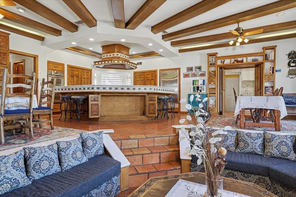 Photo 33 — 5 W Lakeshore Drive, Ransom Canyon, TX 79366