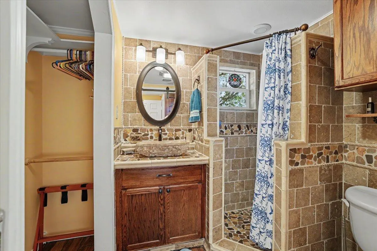 Photo 28 — 5 W Lakeshore Drive, Ransom Canyon, TX 79366