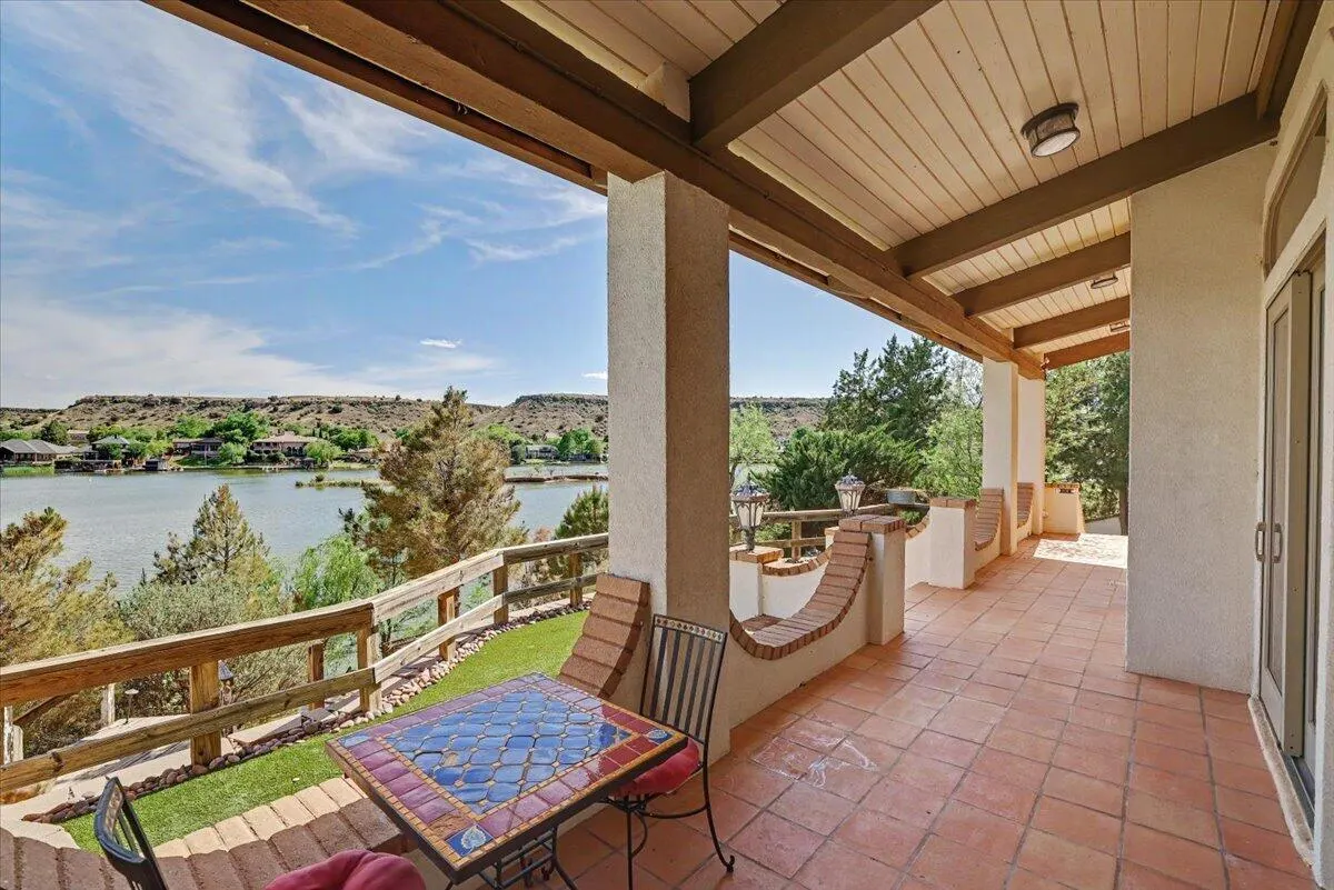 Photo 43 — 5 W Lakeshore Drive, Ransom Canyon, TX 79366