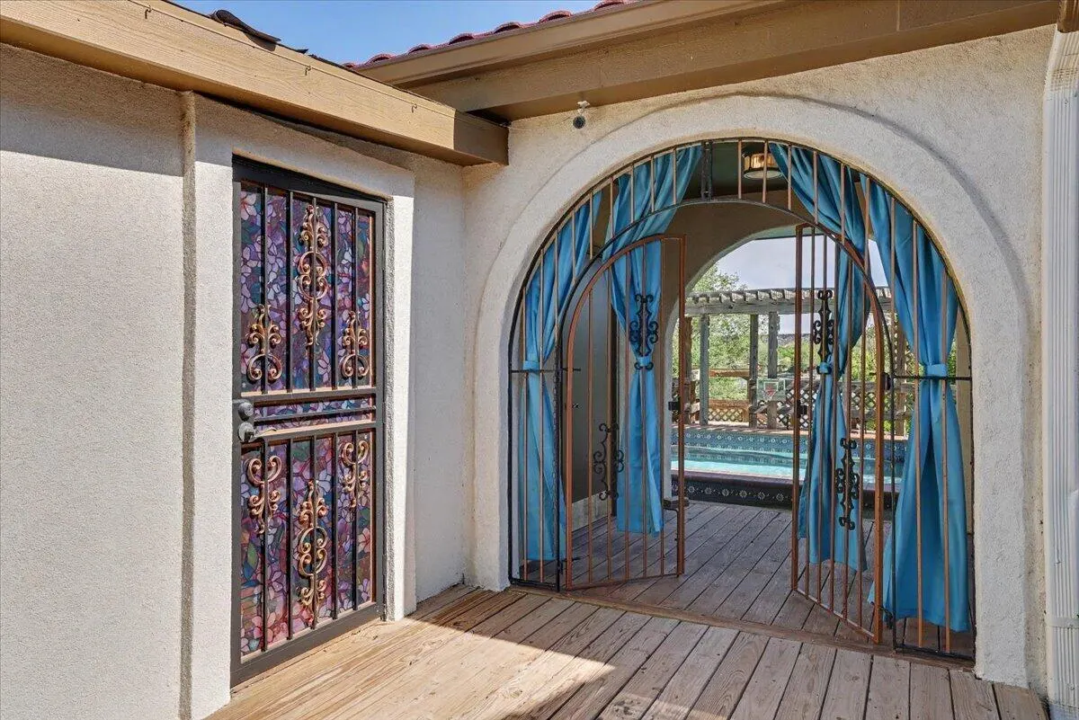 Photo 50 — 5 W Lakeshore Drive, Ransom Canyon, TX 79366