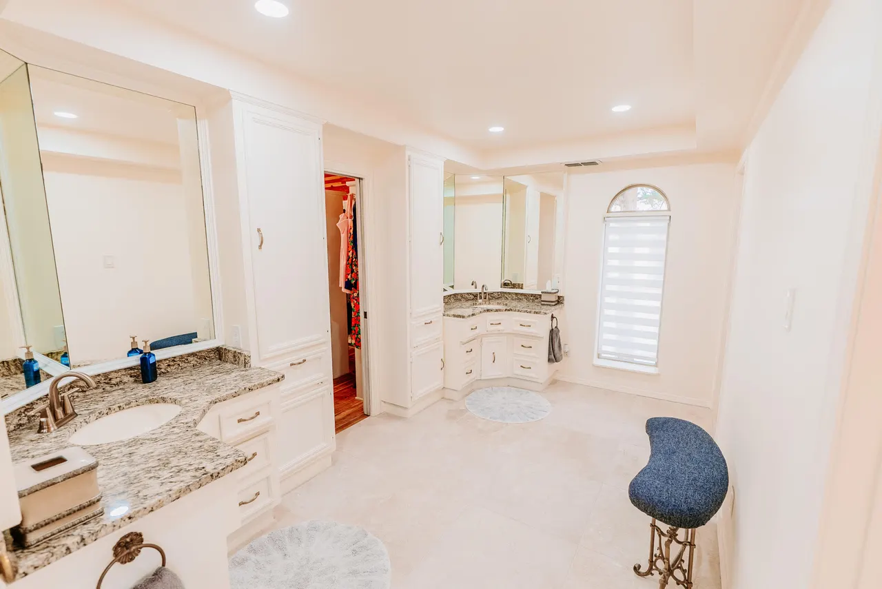 Photo 24 — 5 W Lakeshore Drive, Ransom Canyon, TX 79366