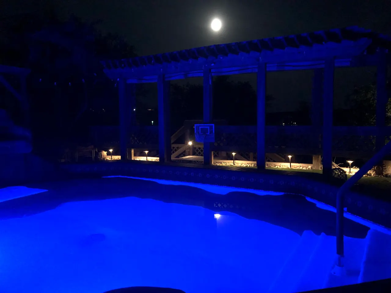 Photo 47 — 5 W Lakeshore Drive, Ransom Canyon, TX 79366
