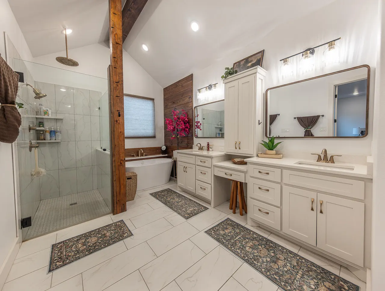 Photo 21 — 7016 17th Street, Lubbock, TX 79416