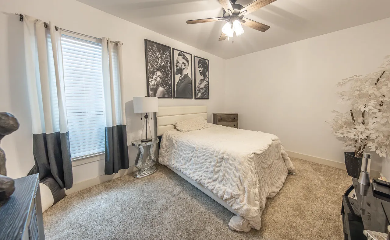 Photo 24 — 7016 17th Street, Lubbock, TX 79416