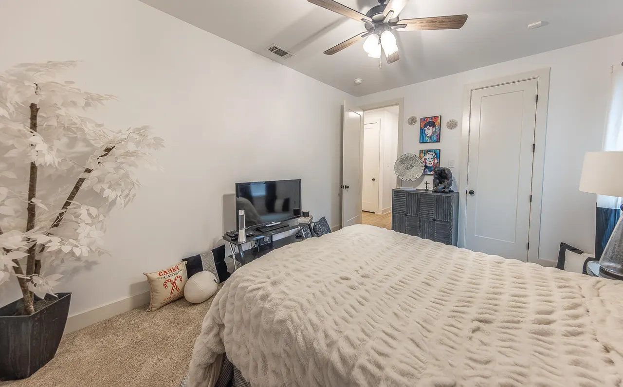Photo 25 — 7016 17th Street, Lubbock, TX 79416