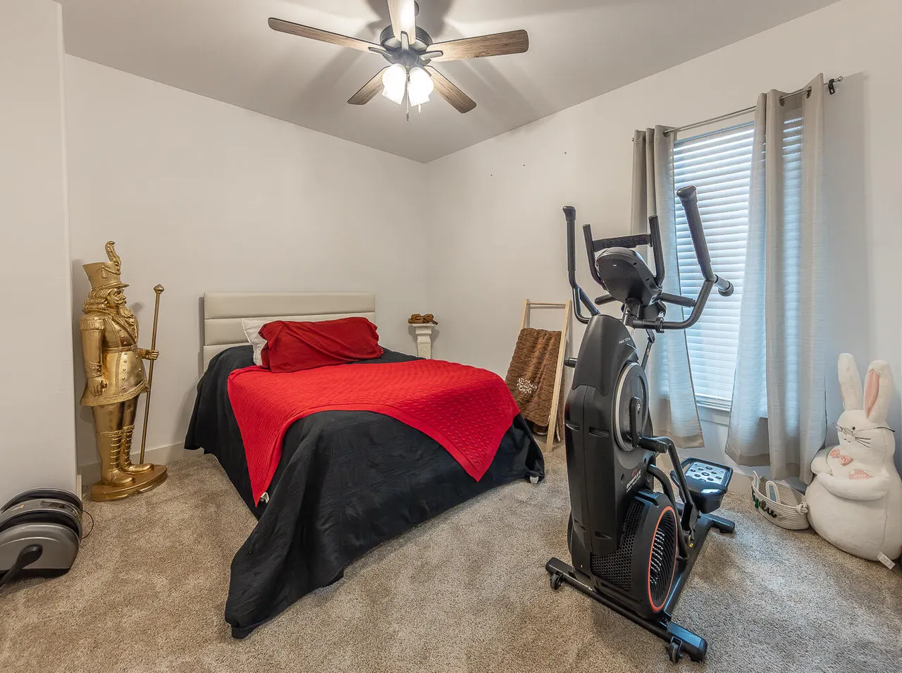 Photo 26 — 7016 17th Street, Lubbock, TX 79416