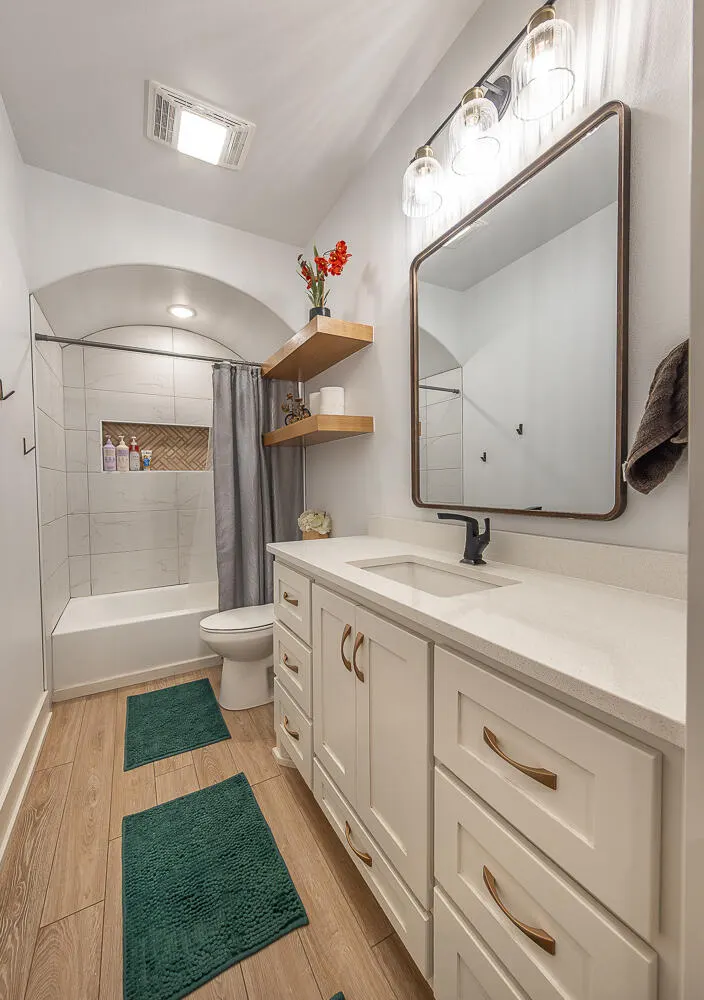 Photo 28 — 7016 17th Street, Lubbock, TX 79416