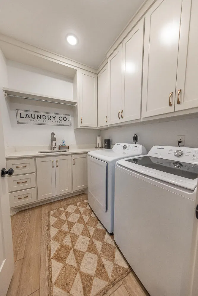 Photo 29 — 7016 17th Street, Lubbock, TX 79416