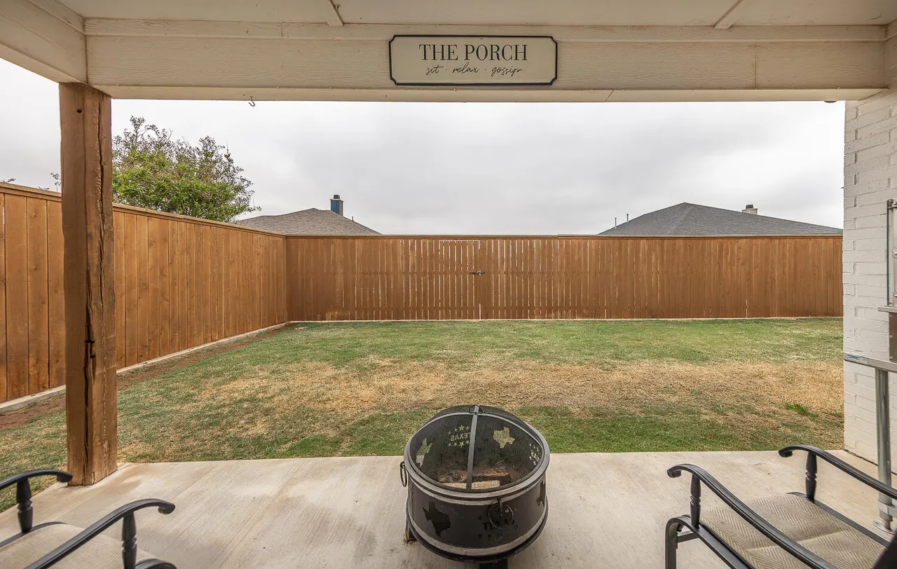 Photo 30 — 7016 17th Street, Lubbock, TX 79416