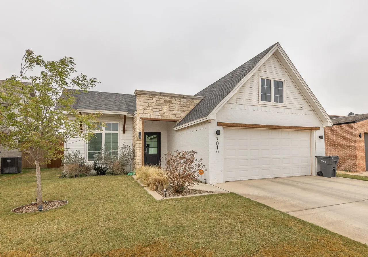 Photo 33 — 7016 17th Street, Lubbock, TX 79416
