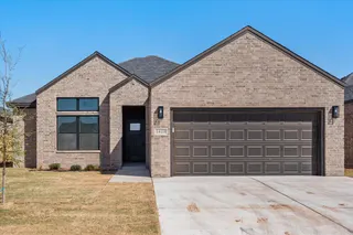 Sold home at 1410 Farmhouse Avenue