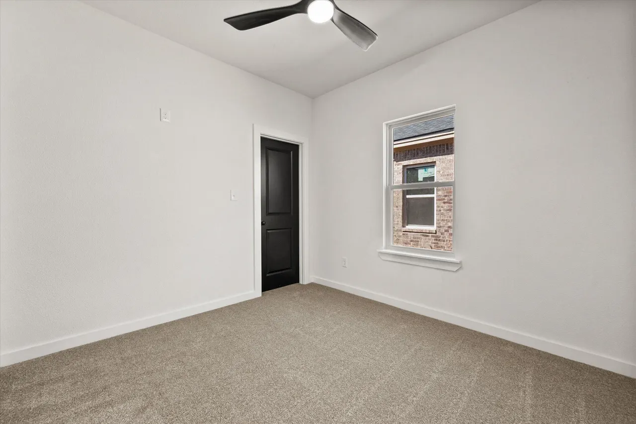 Photo 25 — 1410 Farmhouse Avenue, Wolfforth, TX 79382
