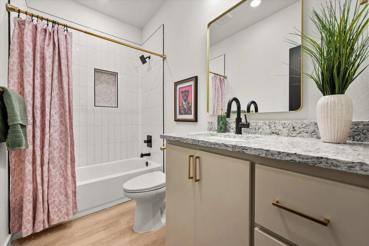Photo 26 — 1410 Farmhouse Avenue, Wolfforth, TX 79382