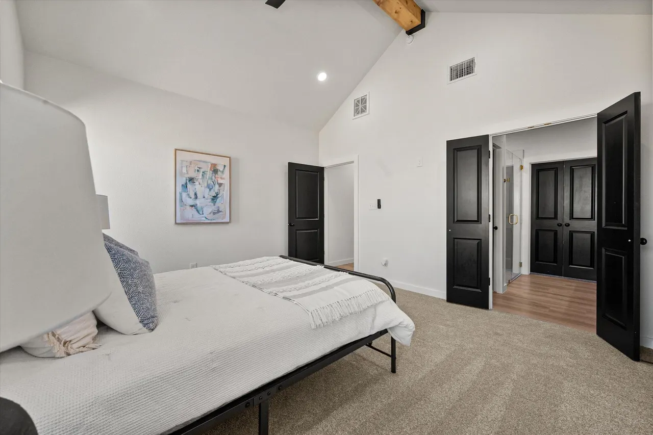 Photo 17 — 1410 Farmhouse Avenue, Wolfforth, TX 79382