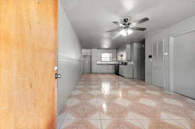 Photo 6 — 2302 62nd Street, Lubbock, TX 79412