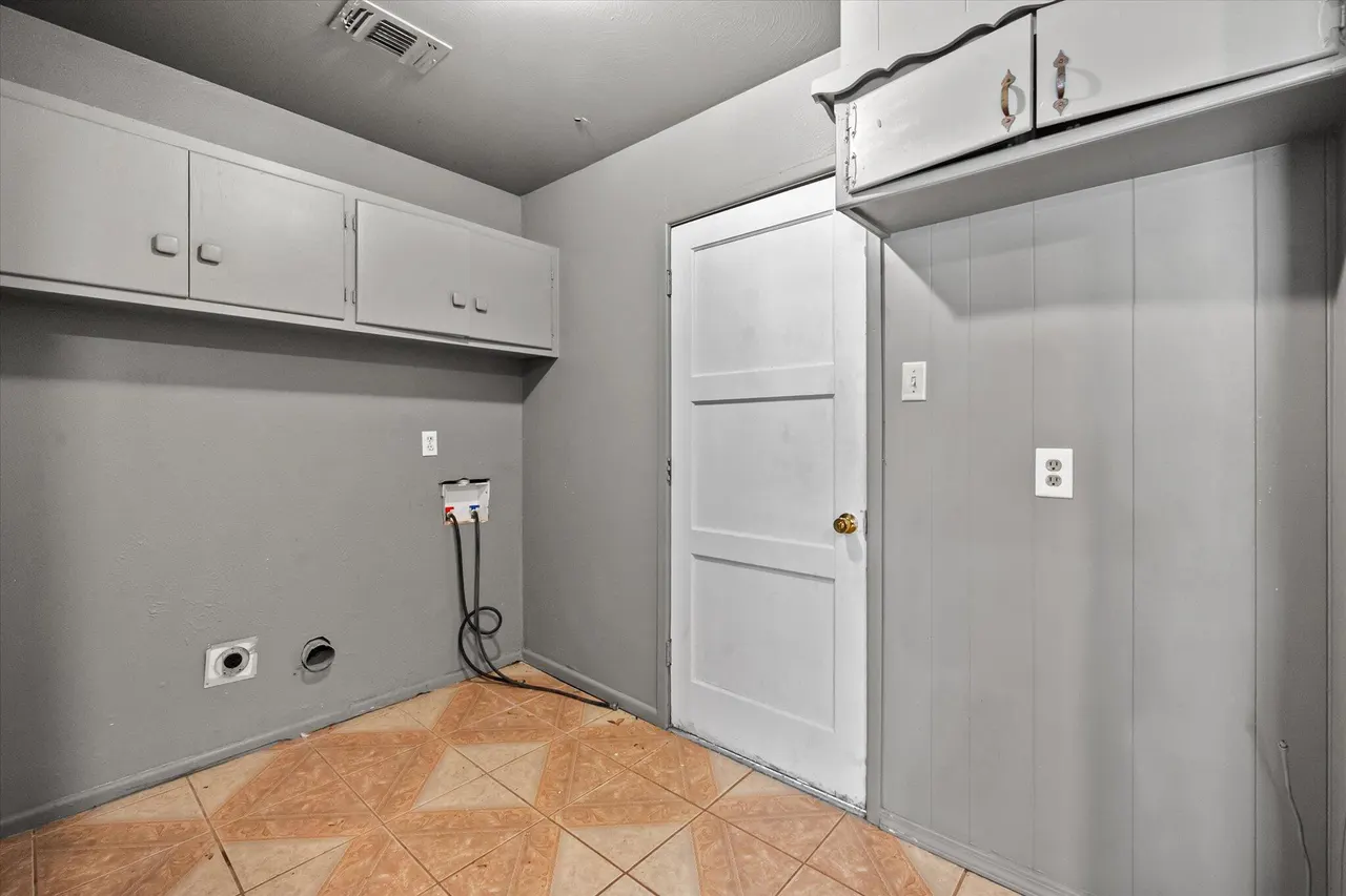 Photo 15 — 2302 62nd Street, Lubbock, TX 79412